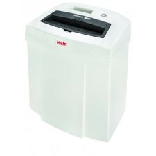 HSM SECURIO C14 - 5/32" x 1" - SYNX4458939