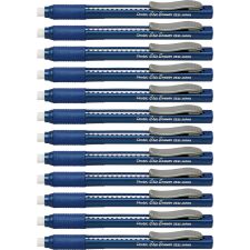 Pentel Rubber Grip Clic Eraser - PENZE22CBX