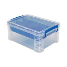 Super Stacker Divided Supply Box - AVT37371