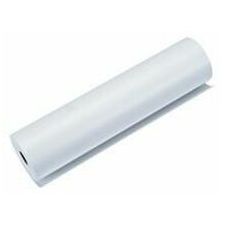 Brother LB3787 Premium Thermal Paper