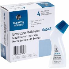Business Source Envelope Moistener - BSN04548