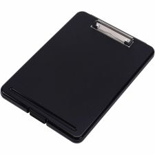 Business Source Storage Clipboard - BSN37513CT