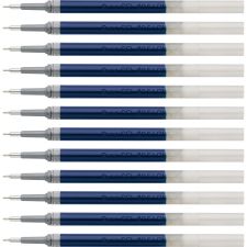 EnerGel Liquid Gel Pen Refill - PENLRN5CBX