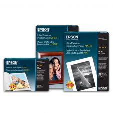 Epson Screen Positive Film - SYNX4980374