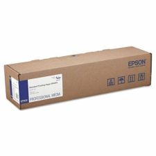 Epson Standard RC Proofing Paper - SYNX3717973