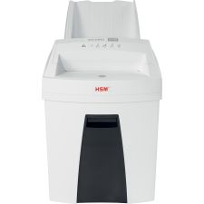 HSM SECURIO AF100c Paper Shredder - HSM2063