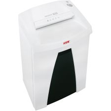 HSM SECURIO B22 - 1/4" - HSM1831