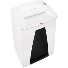 HSM SECURIO B34 - 1/16" x 5/8" - HSM1842