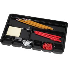 Lorell Drawer Tray Organizer - LLR60006