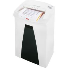 HSM SECURIO B22 - 1/8" x 1 1/8" - HSM1833