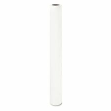 Epson Commercial Professional Proofing Paper