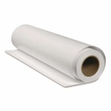 Epson DS Transfer Copy & Multipurpose Paper