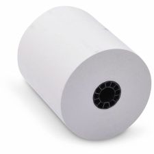 ICONEX Thermal Paper - ICX90782489