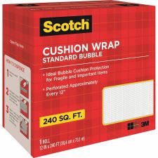 Scotch Perforated Cushion Wrap - MMM7990C24