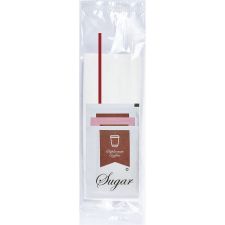 Diplomat Condiment Kit - CFPCCK111011C50