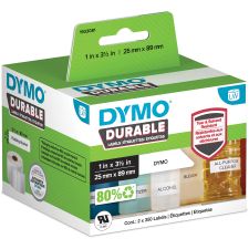Dymo LabelWriter ID Label - DYM1933081