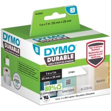 Dymo Multipurpose Label - DYM1933083