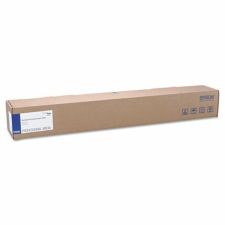 Epson Standard Proofing Paper - SYNX3717961