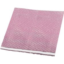 Sparco Anti-static Bubble Bag - SPR00093