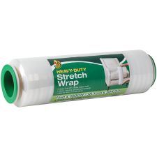Duck Heavy-duty Stretch Wrap - DUC285709