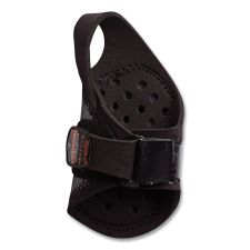 ergodyne ProFlex 4020 Lightweight Wrist Support, Medium, Fits Left Hand, Black