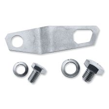 ergodyne Squids 3797 Grinder Tool Trap Bracket, 3 x 6 x 0.875