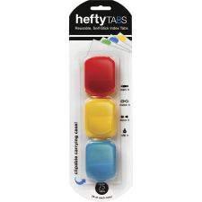 LEE Clip Dispenser Index Tabs - LEE13114
