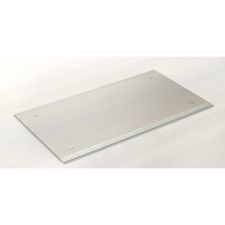 Lorell Desk Pad - LLR39659