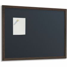 U Brands Magnetic Chalkboard - UBR4895U0001