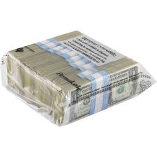 ControlTek PermaLOK Bundle Bags - CNK585012