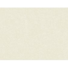 Great Papers! Certificate, Faux Parchment, Ivory, 8.5" x 11", Printer Compatible, 50 sheets