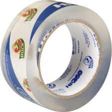 Shurtech HP260 Commercial Tape - DUC1144714