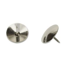 SKILCRAFT Thumbtack - NSN2726887