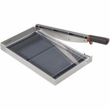 Swingline ClassicCut Bypass Trimmer - SWI10006