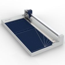 Swingline ClassicCut Bypass Trimmer - SWI10008