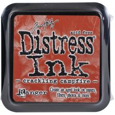 Tim Holtz Distress Ink Pad - NOTM617161