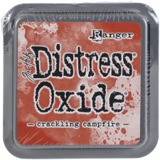 Tim Holtz Distress Oxides Ink Pad - NOTM617163