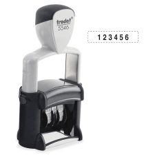 Trodat Professional Numberer - TDTT5546
