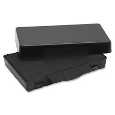 Trodat Replacement Ink Pad - TDTP5470BK