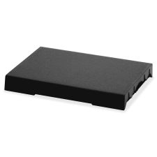 Trodat T4729 Dater Replacement Ink Pad