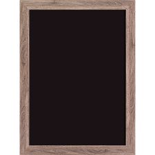 U Brands Magnetic Chalkboard - UBR4550U0001