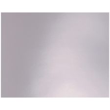 UCreate Metallic Poster Board - PACP54991