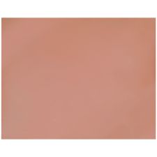 UCreate Metallic Poster Board - PACP55001