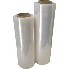 WP Pallet-tite Cast Handwrap - WPLPSF06