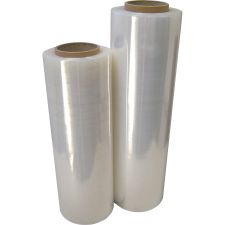 WP Pallet-Tite Pallet Stretch Wrap - WPLPSF03