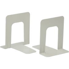 AbilityOne Heavy-Duty Bookends - NSN1396158