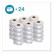 Dymo LabelWriter Multipurpose Label