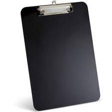 Officemate Magnetic Clipboard - OIC83215