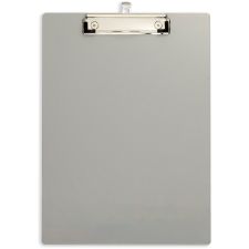 Officemate Magnetic Clipboard - OIC83217