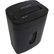 Royal 126X Paper Shredder - ETLZ1072998383